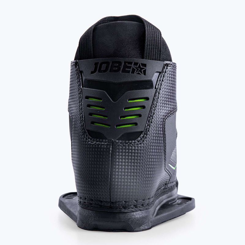 JOBE Unit Wakeboard kötés fekete 393122002 8