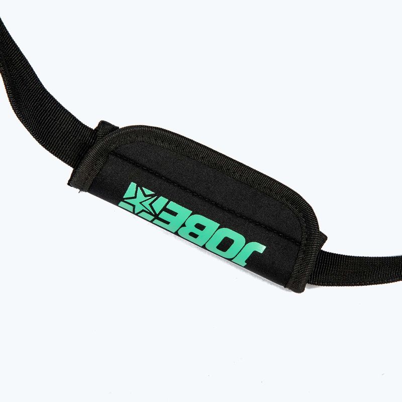 JOBE Wet Gear Bag 70 l 5