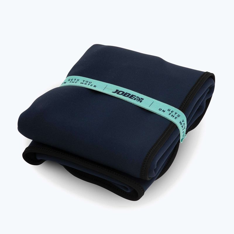 Üléshuzat JOBE Neoprene Car Seat Cover 2 mm 2