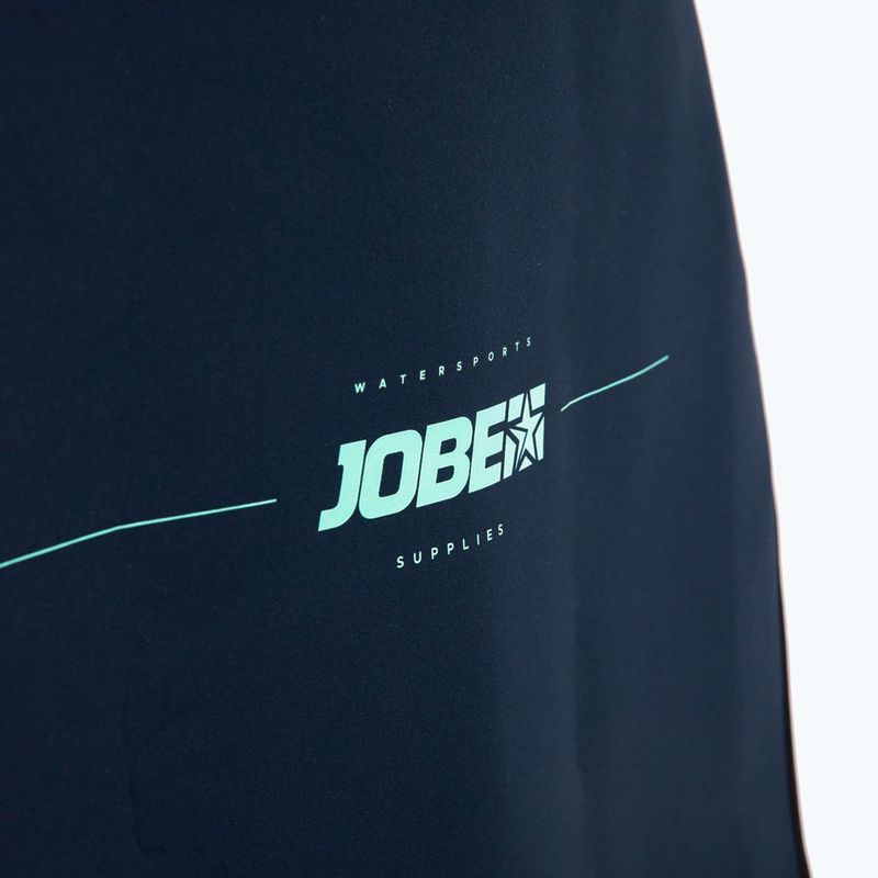 Üléshuzat JOBE Neoprene Car Seat Cover 2 mm 3