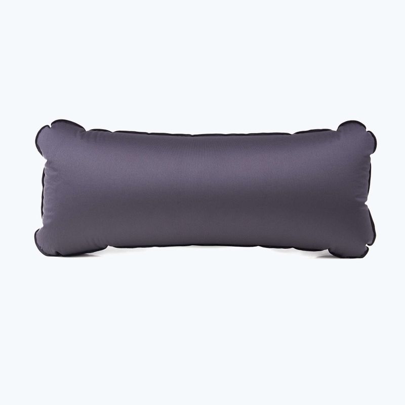 Utazópárna Helinox Headrest Air & Foam black 2