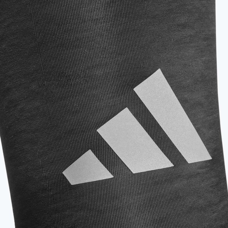 adidas Aerore kompressziós ujjak fekete 3