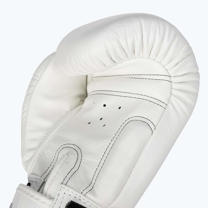 Bokszkesztyűk Twinas Special BGVL3 white 5