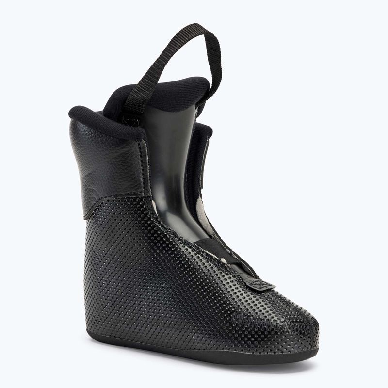 Cipő narciarskie dziecięce Atomic Hawx Kids 2 black/violet/pink 5