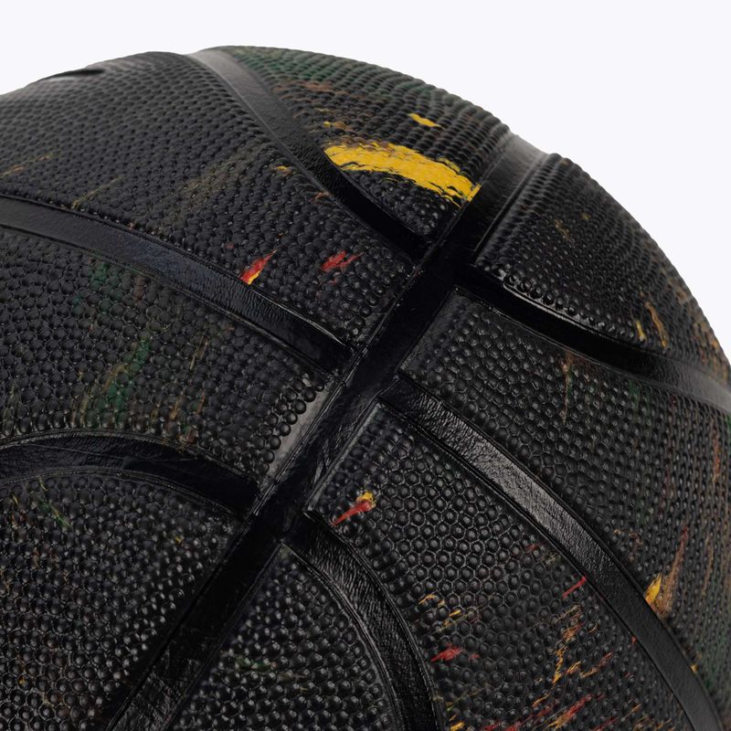 Nike Everyday Playground 8P Next Nature Deflated kosárlabda N1007037-973 5. méret 3