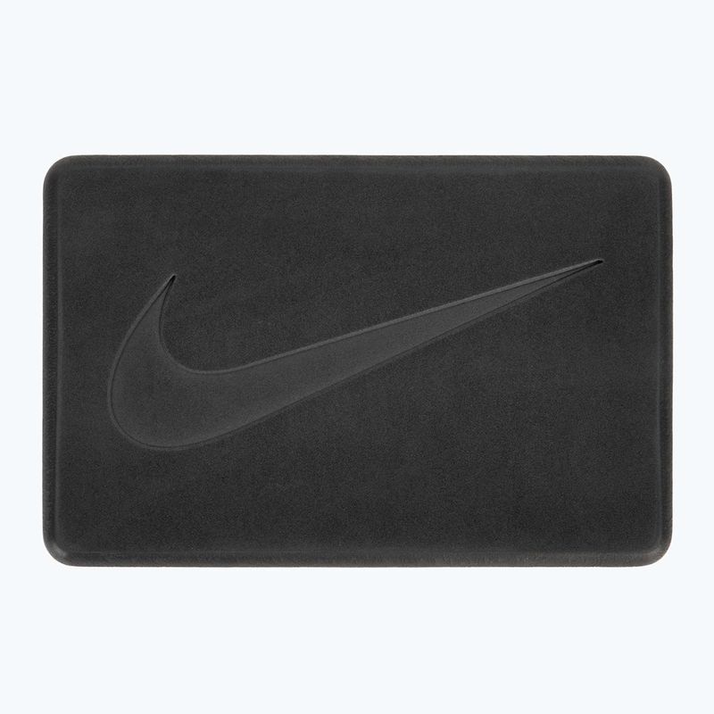 Jóga tégla Nike Yoga Block anthracite/anthracite 5