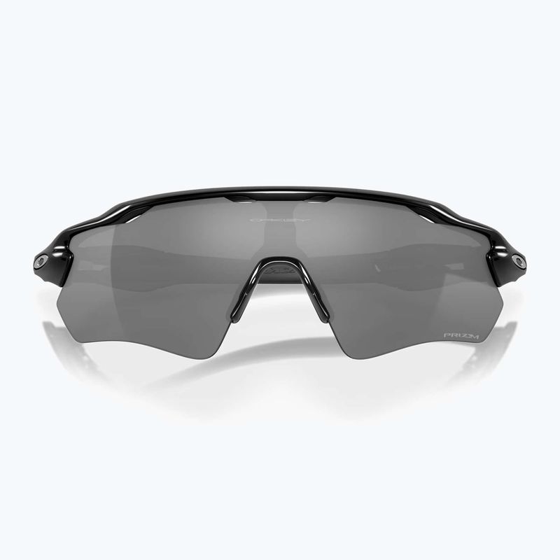 Napszemüveg Oakley Radar EV Path polished black/prizm black 5