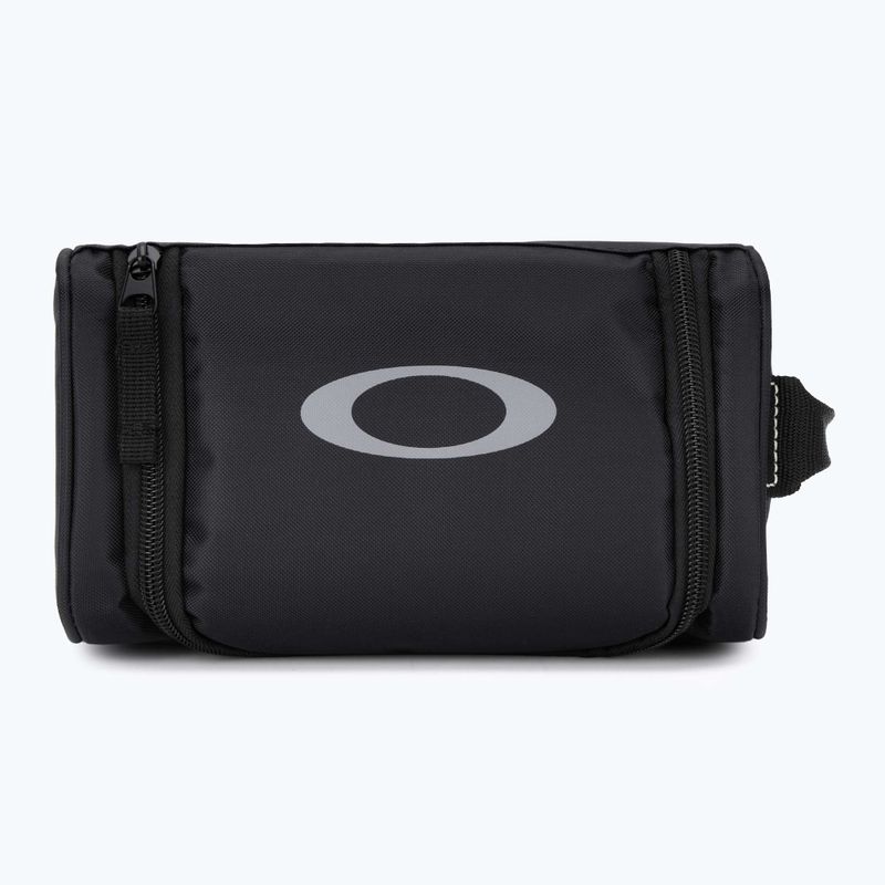 Sí-szemüveg Oakley Fall Line M matte black/Prizm 24K Iridium 5