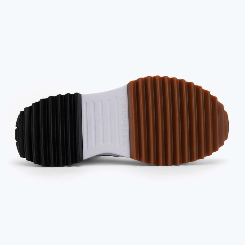 Tornacipő Converse Run Star Hike white 4
