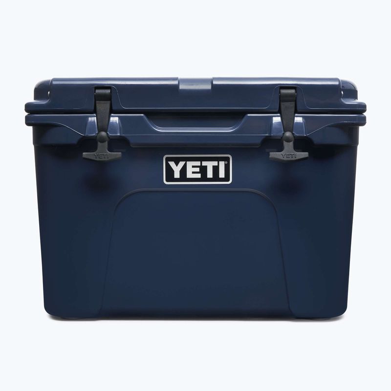Turisthűtő YETI Tundra 23 l navy