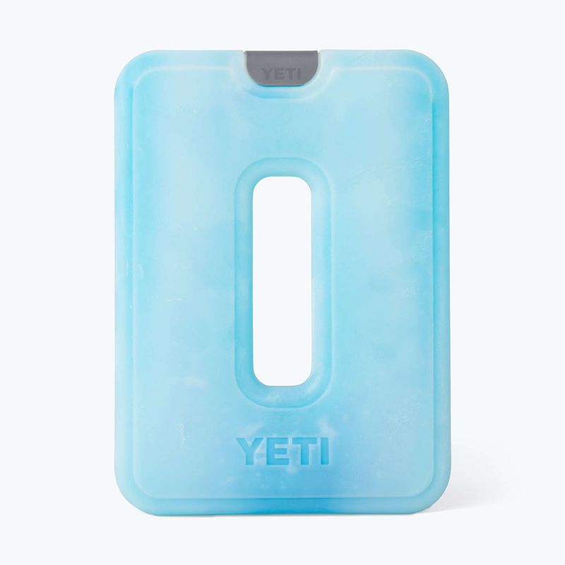 Hűtőbetét YETI Ice Sheet Large blue