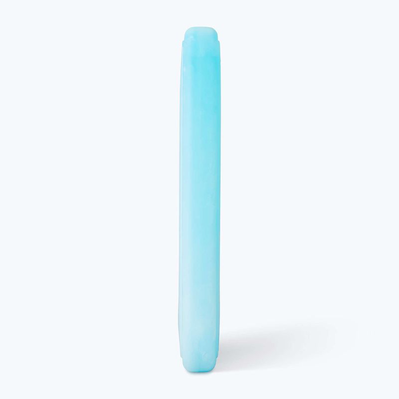 Hűtőbetét YETI Ice Sheet Large blue 3
