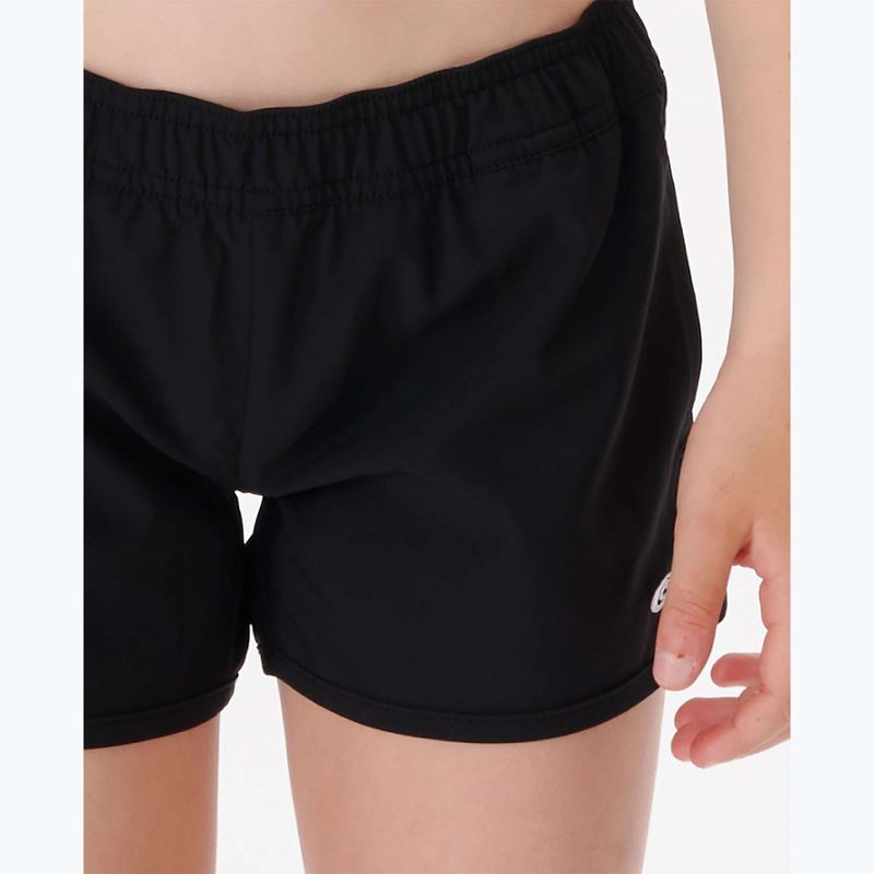 Rip Curl Surf Essentials 3" BS 90 gyermek rövidnadrág fekete JBOBF1 6