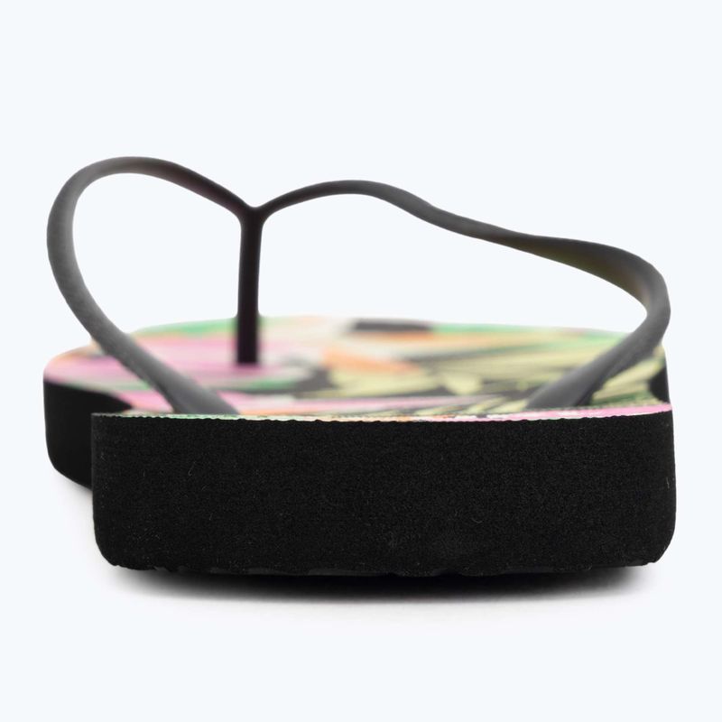 Női papucsok Rip Curl Mixed Bloom Open Toe multico 6