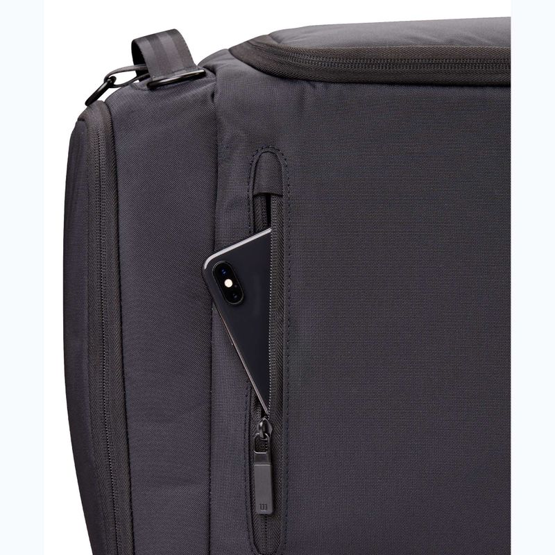 Táska Wilson Evo Next Duffle black 7
