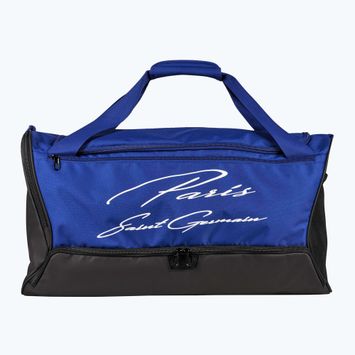 Edzőtáska Nike Academy Paris-Saint Germain Duffel M 60 l old royal