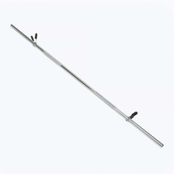 XTREXO egyenes griff 155 cm BS155
