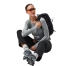 Turizmus