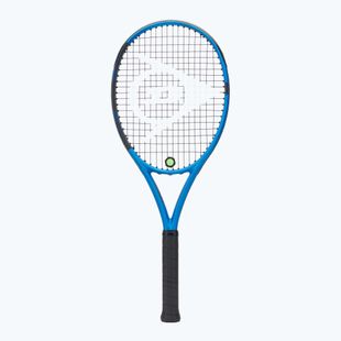 Teniszütő Dunlop FX Team 285 blue/black 10335836