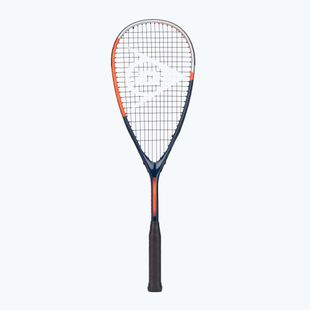 Squashütő Dunlop Tristorm Pro