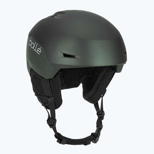 Sísisak Bollé Ryft Pure forest matte