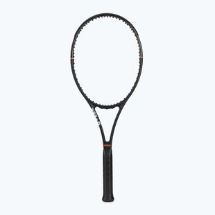 Teniszütő Wilson Wilson Pro Staff 97 Classic black