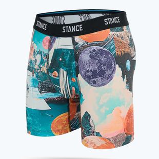 Boxeralsó Stance Utopia Brief green