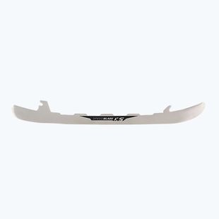 CCM SpeedBlade XS Rozsdamentes hokipengék