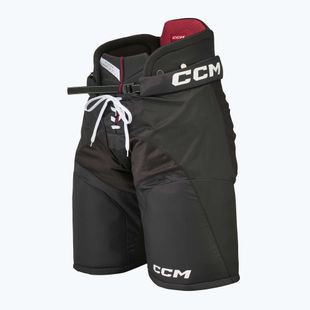 Férfi hokinadrág CCM Next SR black