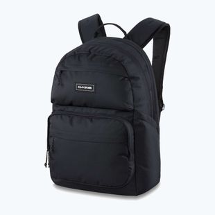 Dakine Method túra hátizsák 32 l fekete