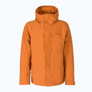 Marmot Greenpoint Gore Tex férfi esőkabát M13173