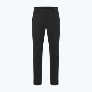Férfi trekking nadrág Marmot Scree black