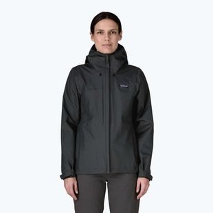 Női esőkabát Patagonia Torrentshell 3L Rain