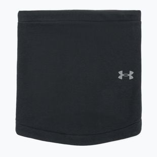 Under Armour Ua Storm Fleece fekete 1373120-001 Kémény