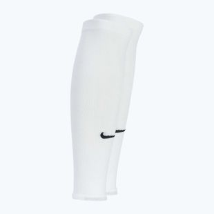 Nike Strike futball ujjak fehér/fekete