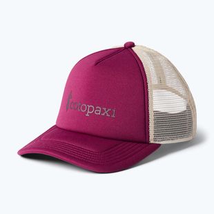 Baseballsapka Cotopaxi Vintage Trucker jam