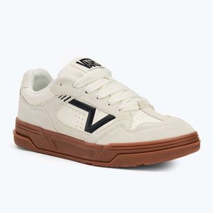 Cipő Vans Upland suede marshmallow/gum