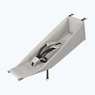 Kerékpár utánfutó fekvőhely Thule Chariot Infant Sling 2