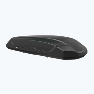 Tetőbox Thule Pulse 2 XL black
