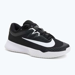 Férfi teniszcipő Nike Vapor Pro 3 fekete / fehér