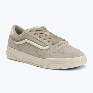 Vans Hylane peyote cipő