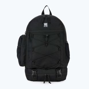 Vans MTE Breakout 34 l városi hátizsák fekete