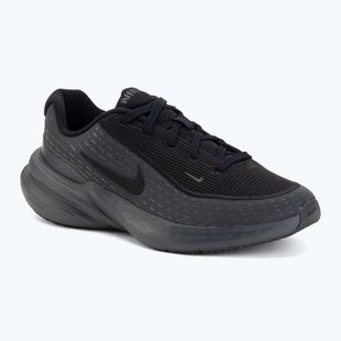 Férfi cipők Nike Uplift SC anthracite/black/black