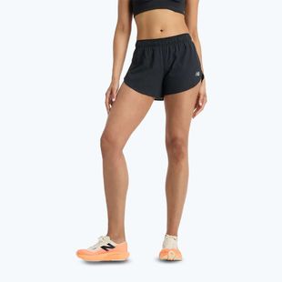 Női futónadrág New Balance Rc Ultra Light fekete