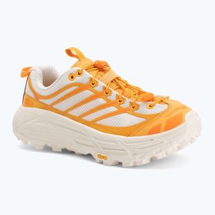 Cipők HOKA Mafate Three 2 Sun Coral/Alabaster