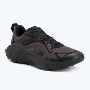 Edzőcipő Under Armour Aura RPSTP black/black/ultimate black