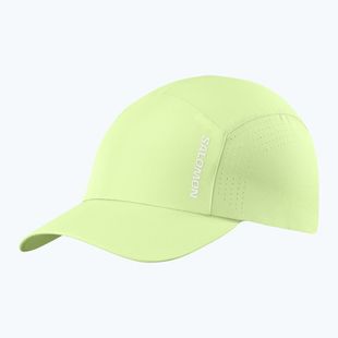 Salomon Shakeout butterfly napellenzős sapka