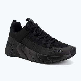 Férfi edzőcipő Nike Free Metcon 7 black/anthracite