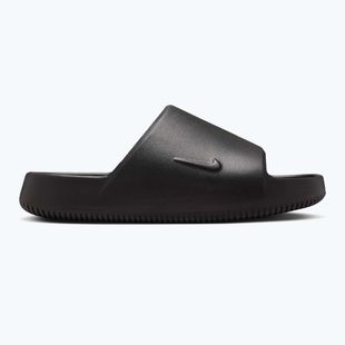 Férfi papucsok Nike Calm 2.0 black/black/black
