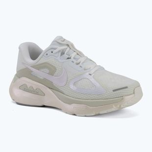 Női futócipő Nike Structure Plus ESS white/sail/sea glass/white